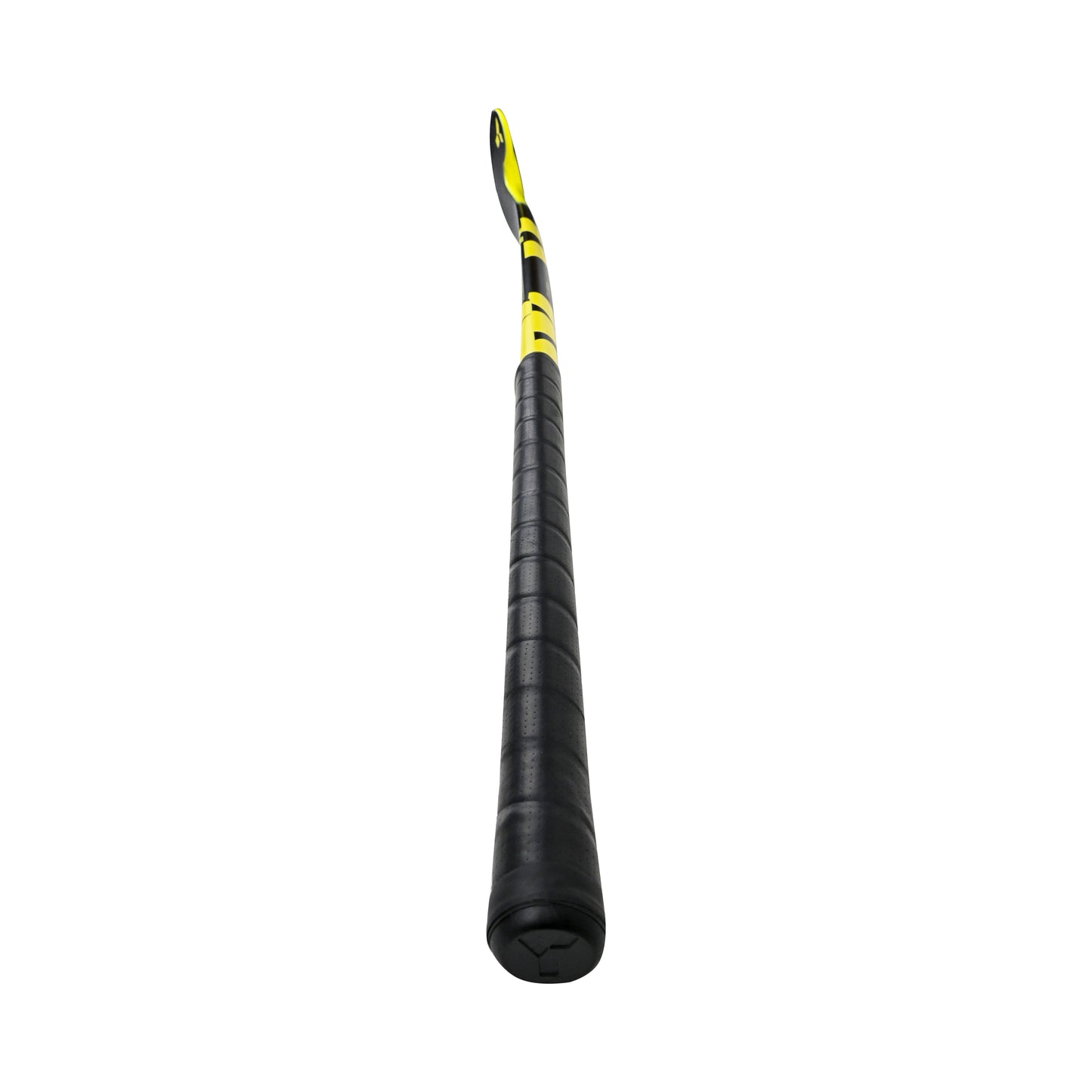 Y1 Hockey LB 50 Low Bow