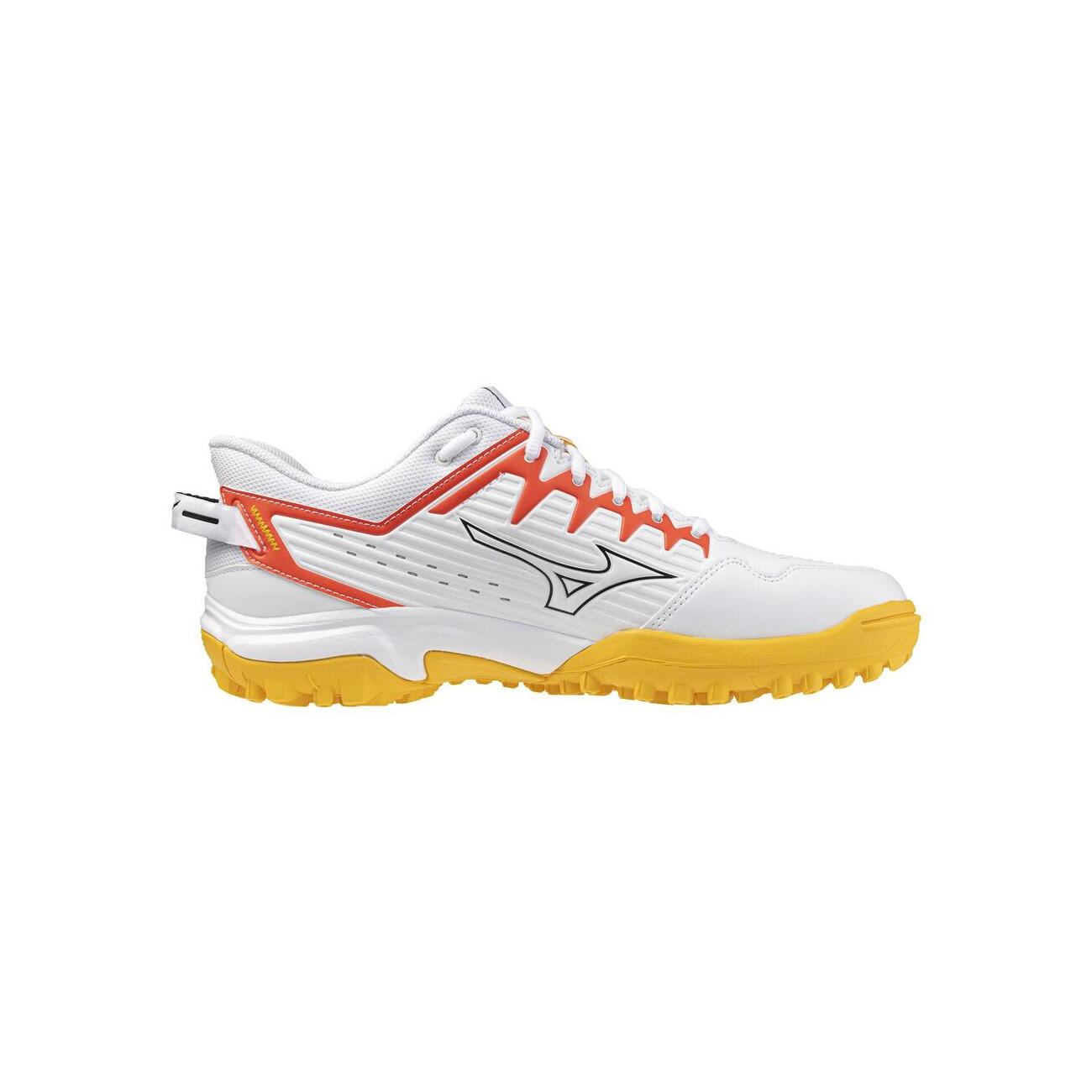 Wave Lynx 2 - White