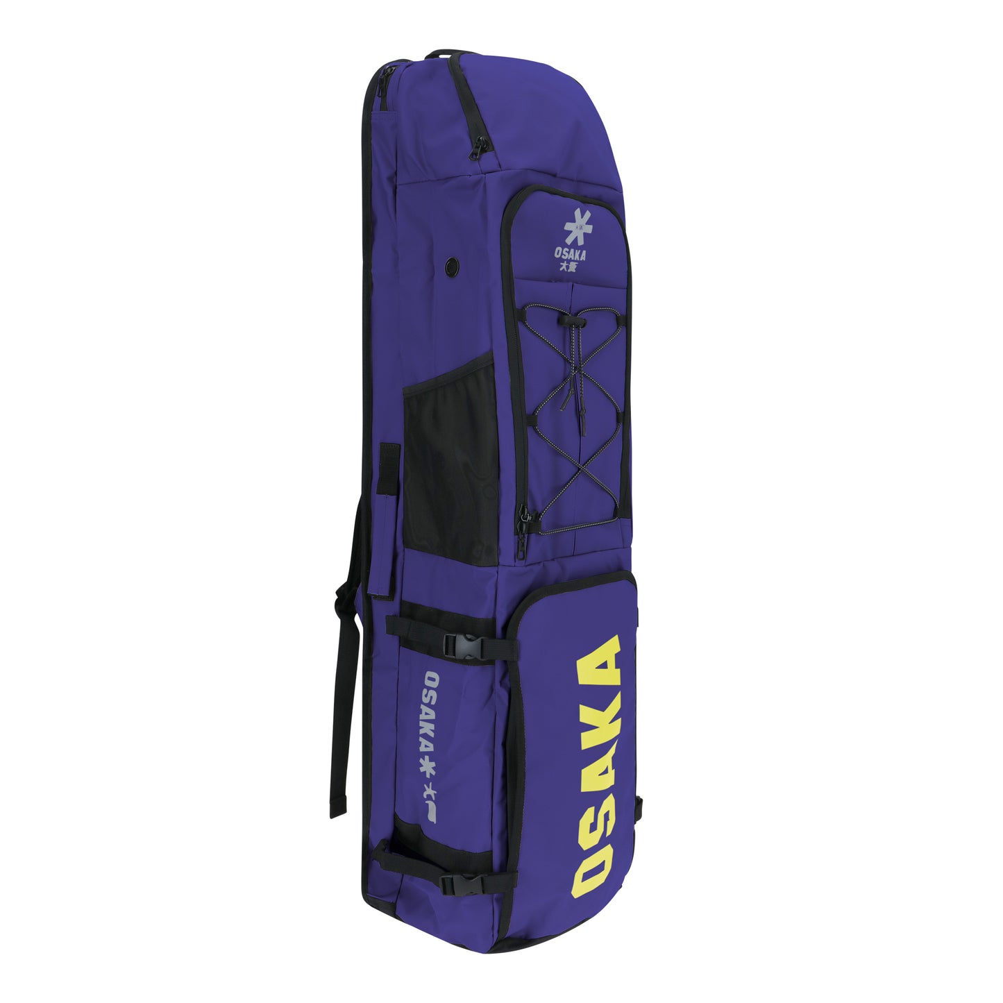 Osaka Pro Tour XL Limogenes Stickbag