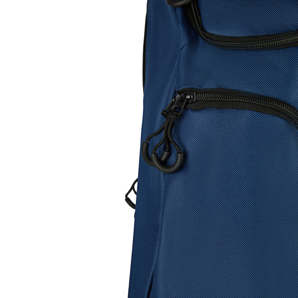 TK2 Navy Stick Bag