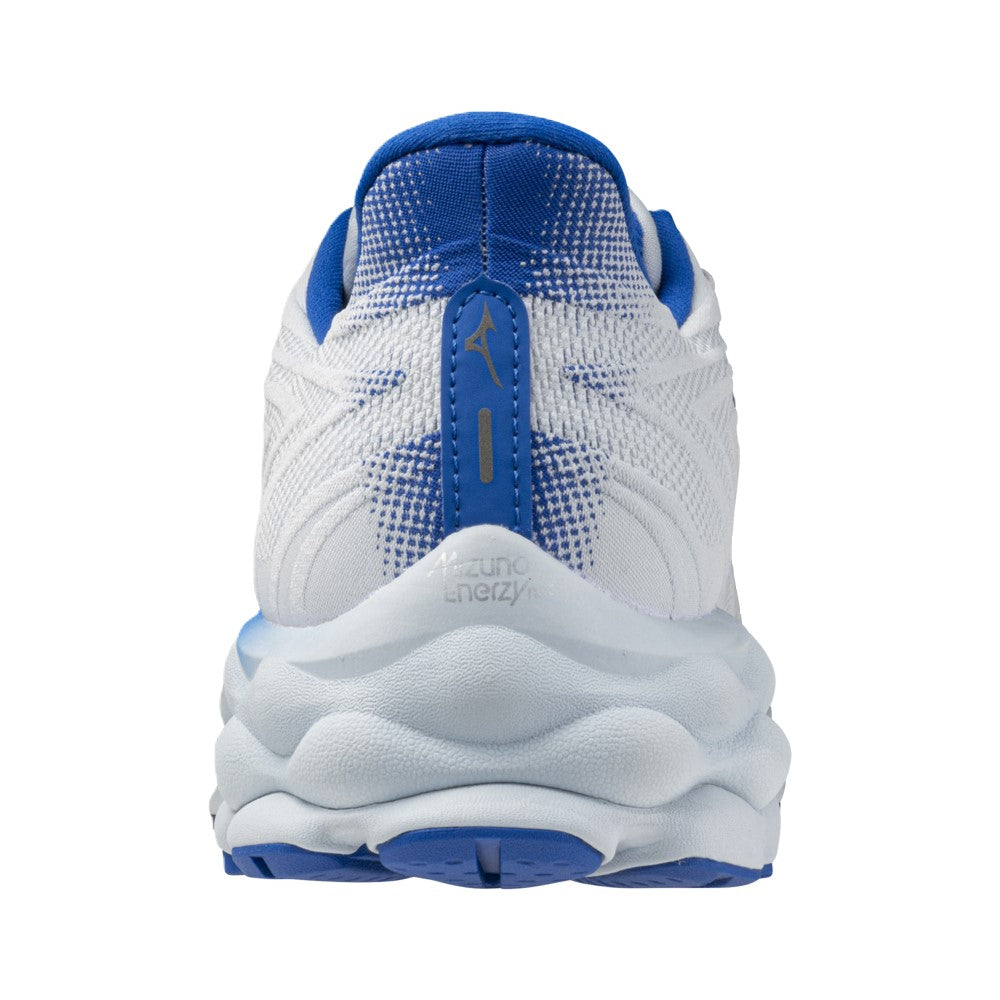 Wave Sky 8 Mens - Plein Air