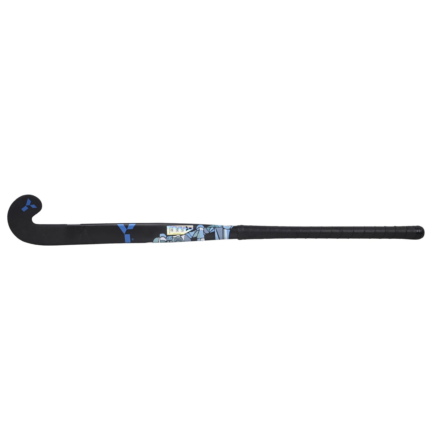 Y1 Hockey ADB 70 Pro Bow