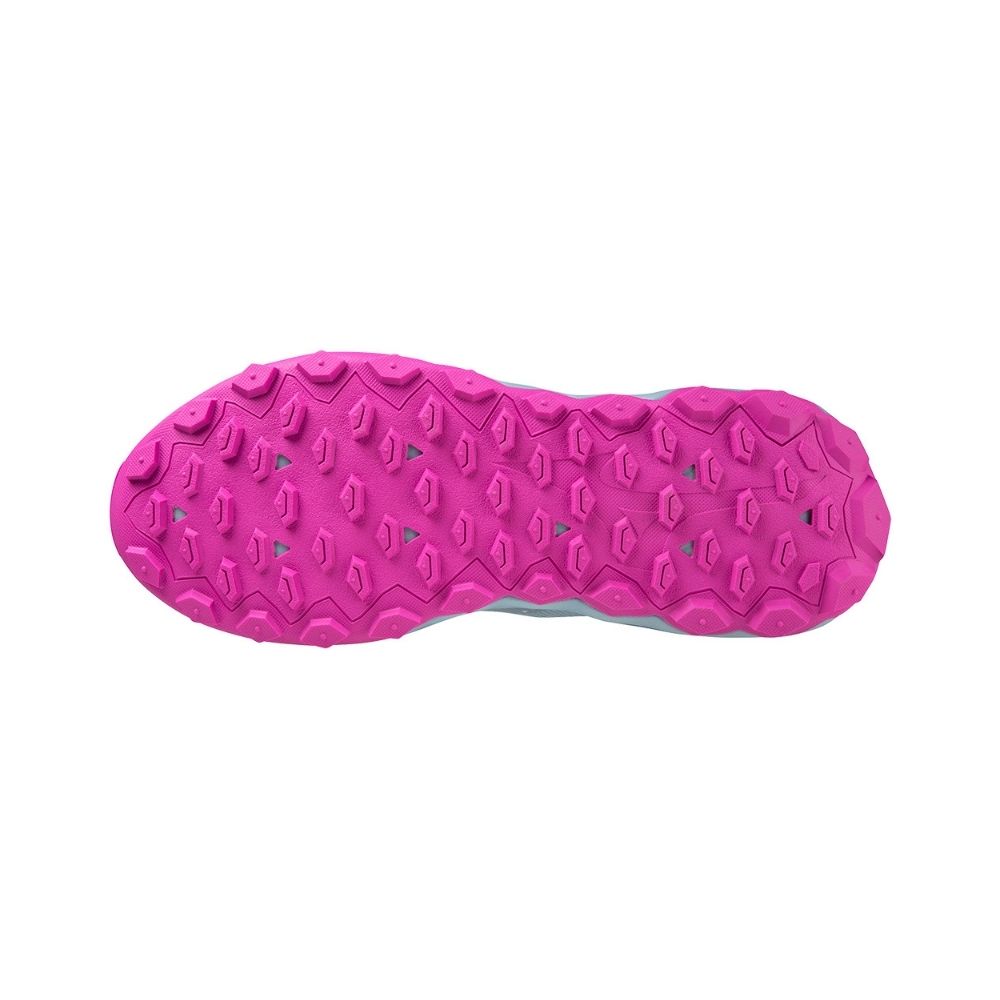 Wave Ibuki 4 Womens - Forget Me