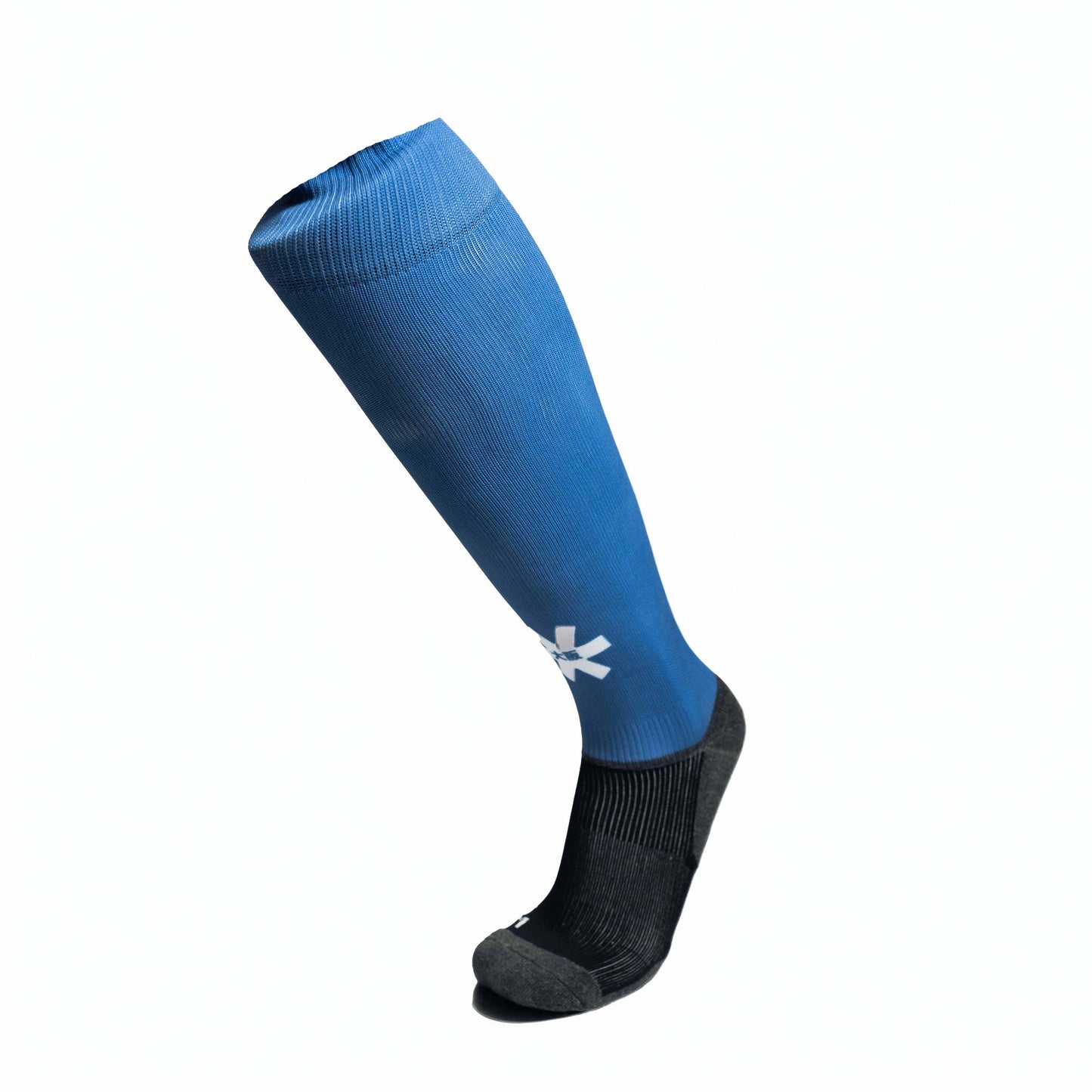 Osaka Sox - Royal Flush UK 9 to 12