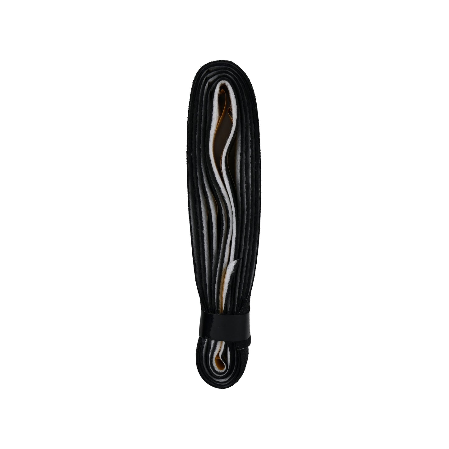 Y1 Pro Touch Grip - Black