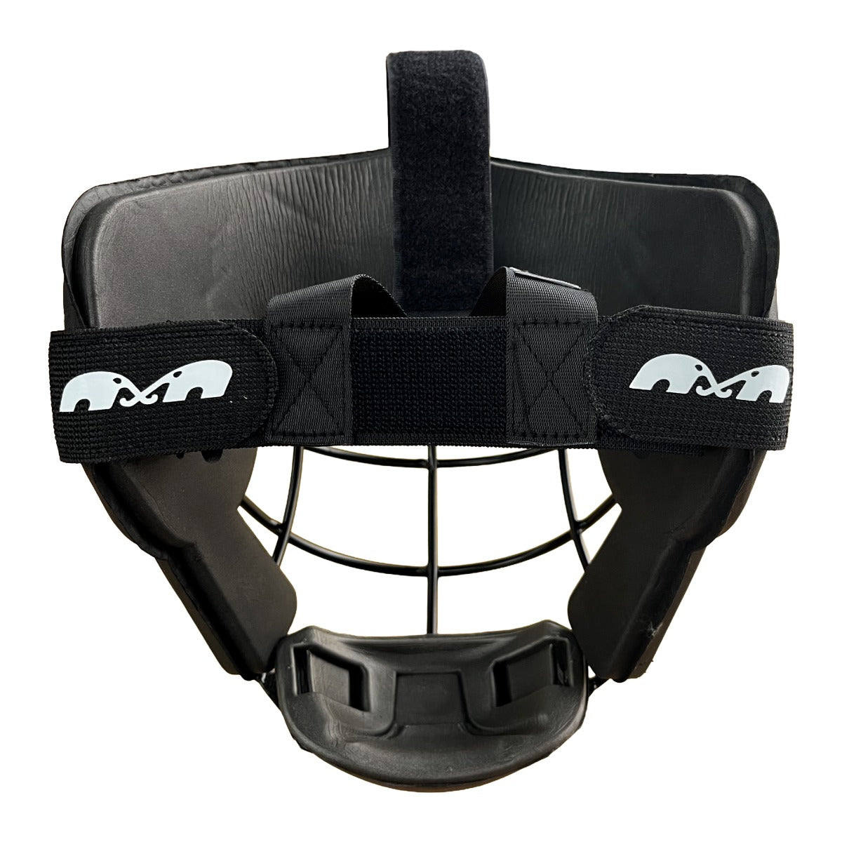 TK PC Elite Face Mask