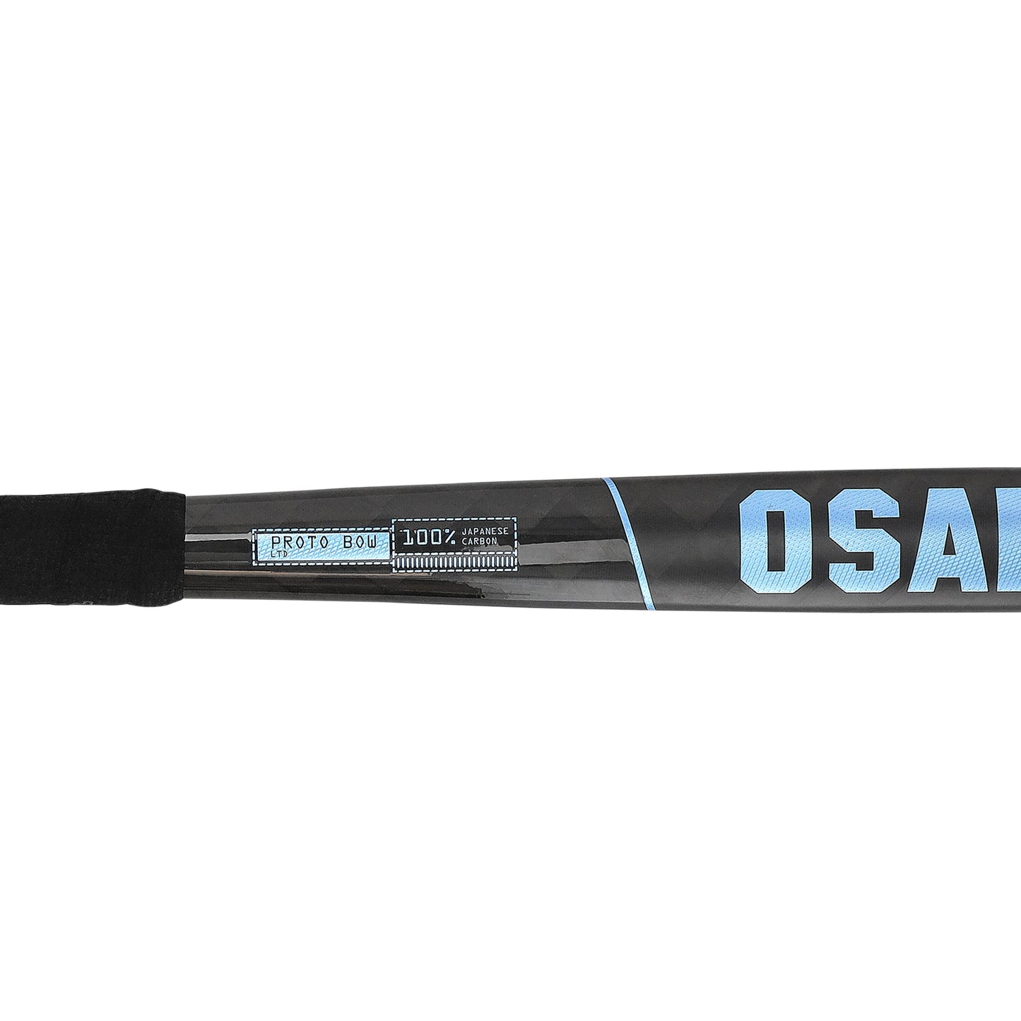 Osaka Pro Tour Proto Bow LTD Blue