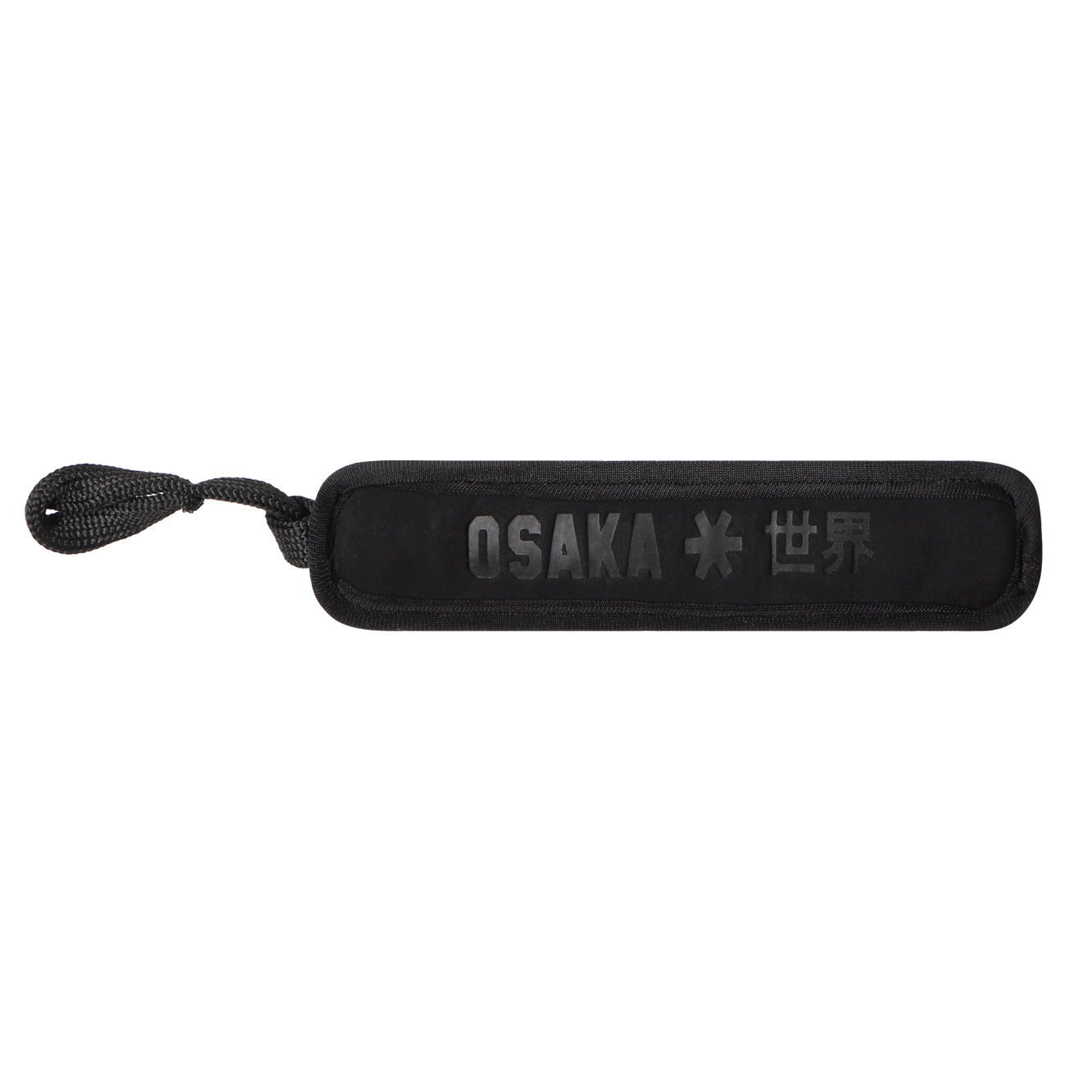 Osaka Padel Wrist Strap - Black