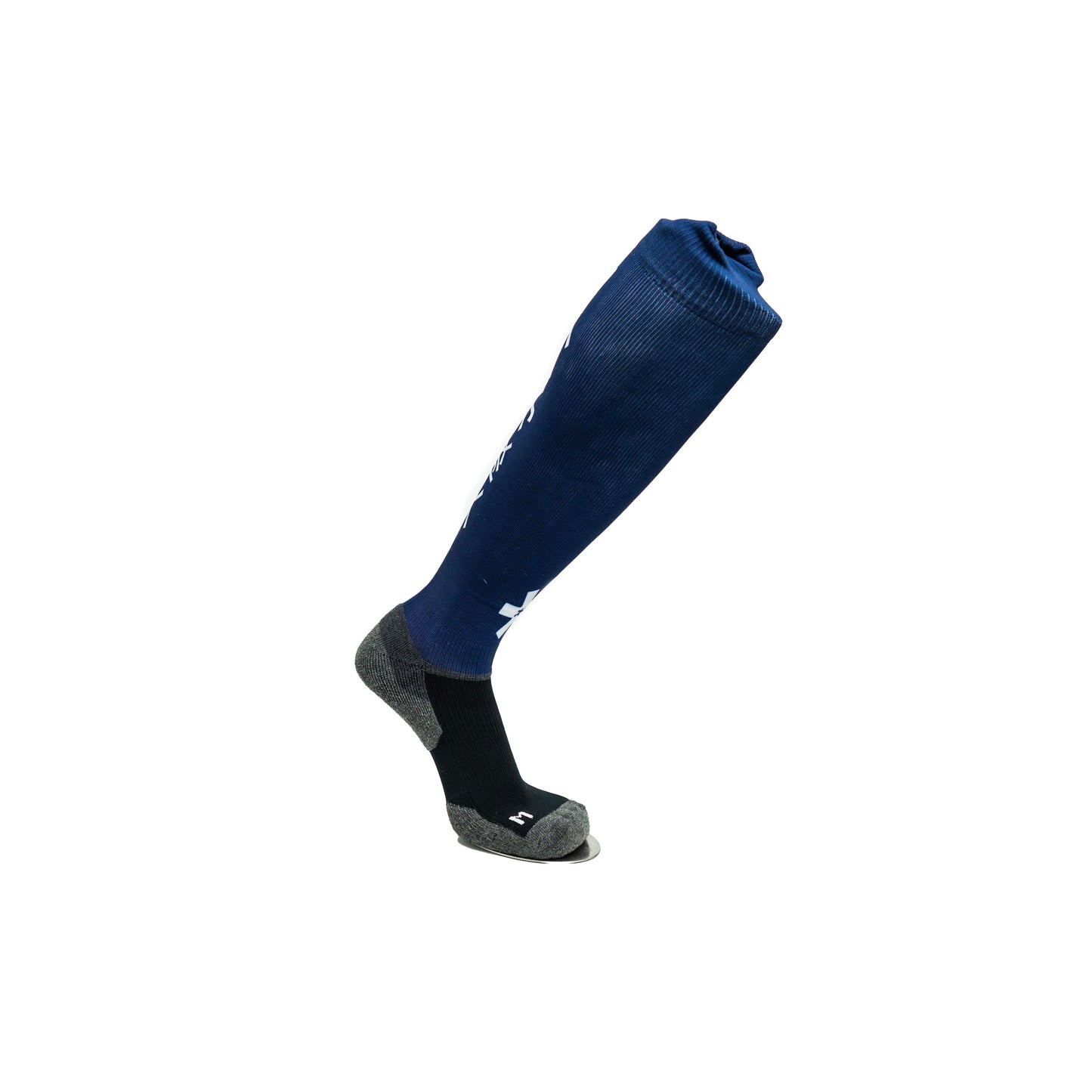 Osaka Sox - Navy/White