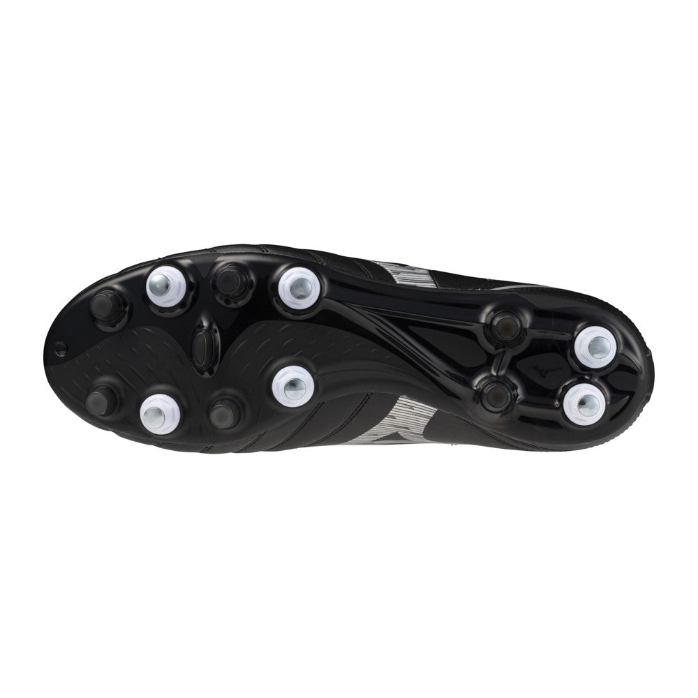 Monarcida Neo III Select Mix Mens - Black