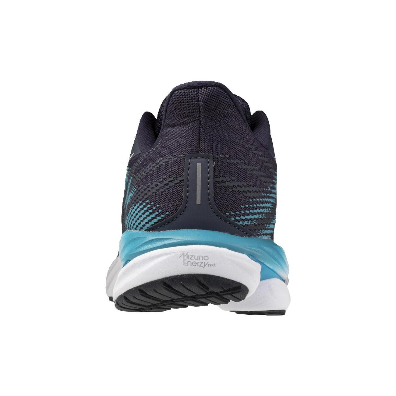 Wave Inspire 21 Mens - Odyssey Gray
