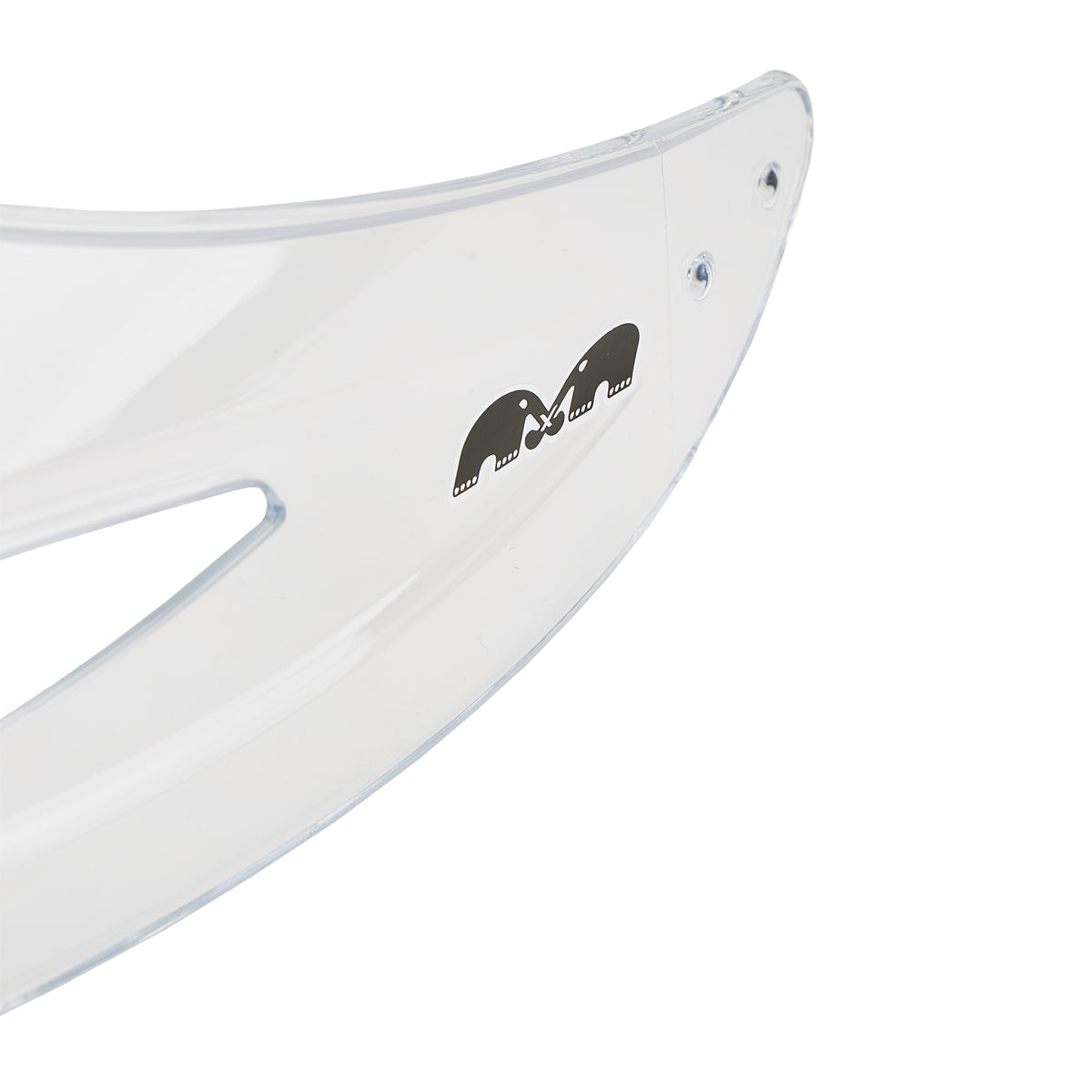 TK1 GTP Neck Protection