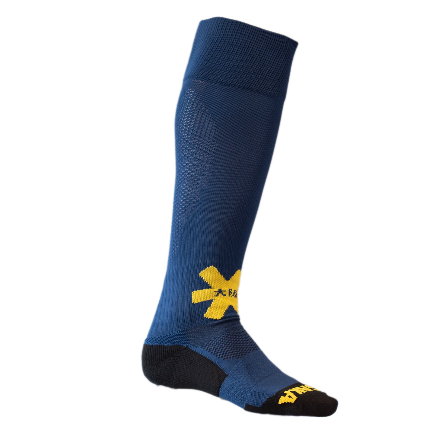 Osaka Sox - Navy/Yellow