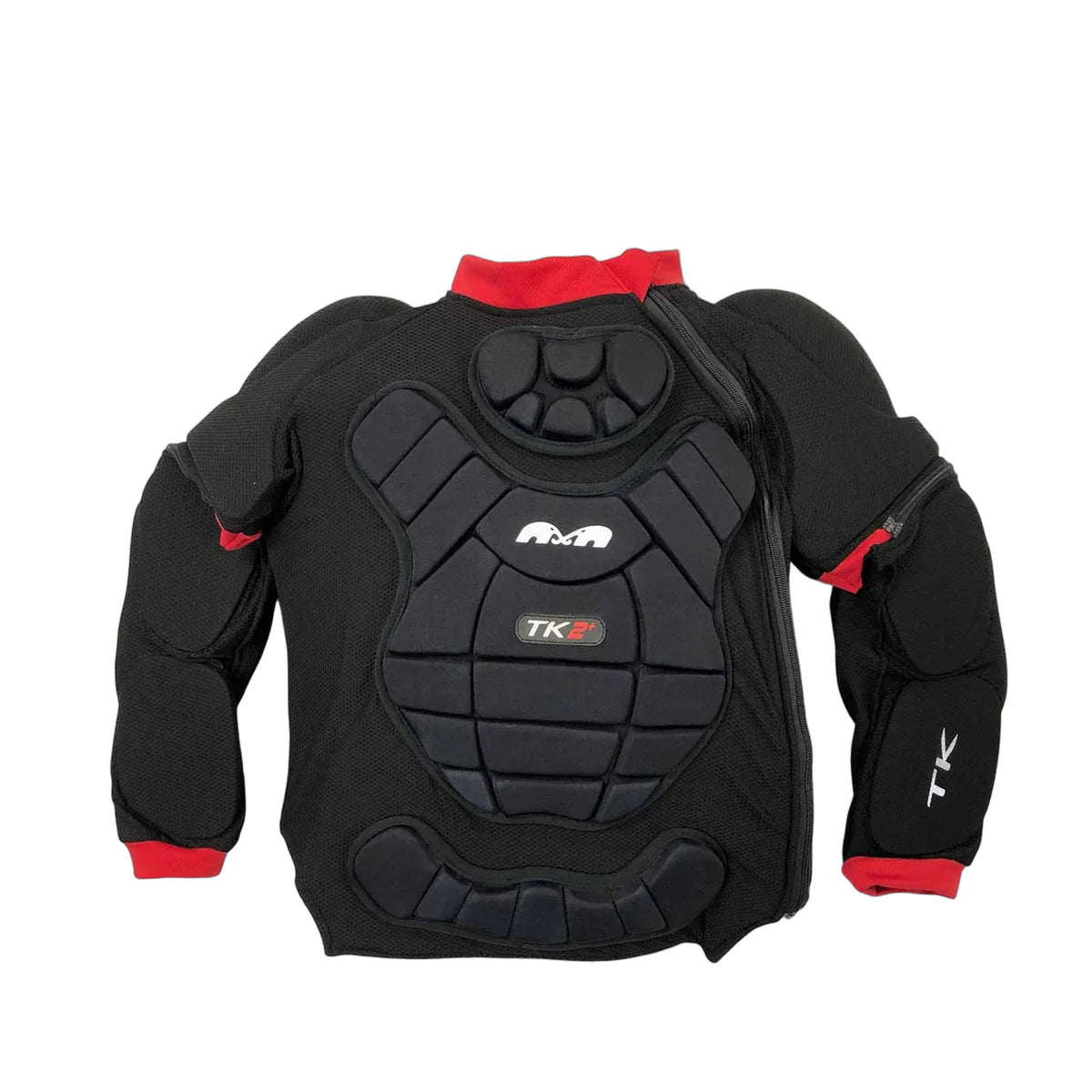 TK2+ Full Body Protection