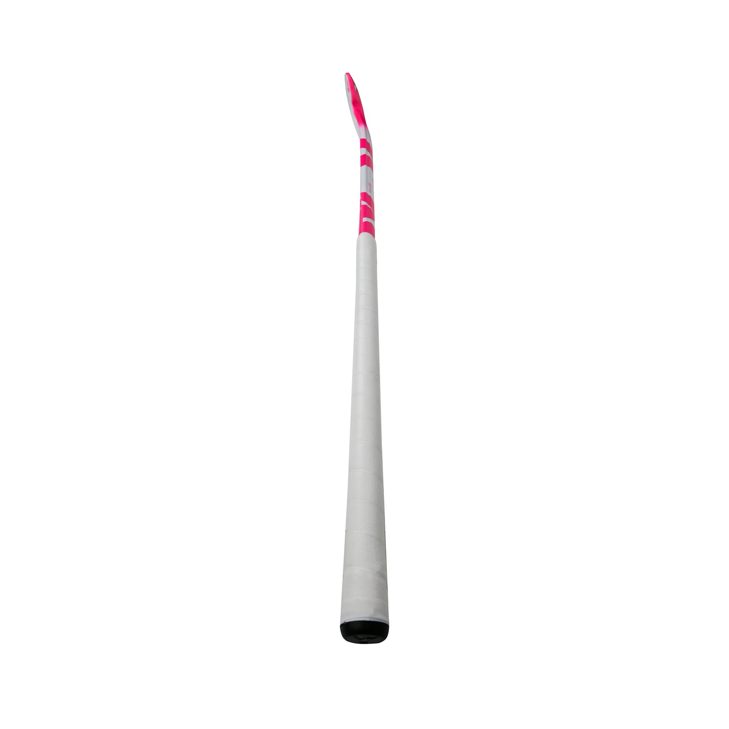 Y1 Hockey JJ28 GLB 90 Low Bow