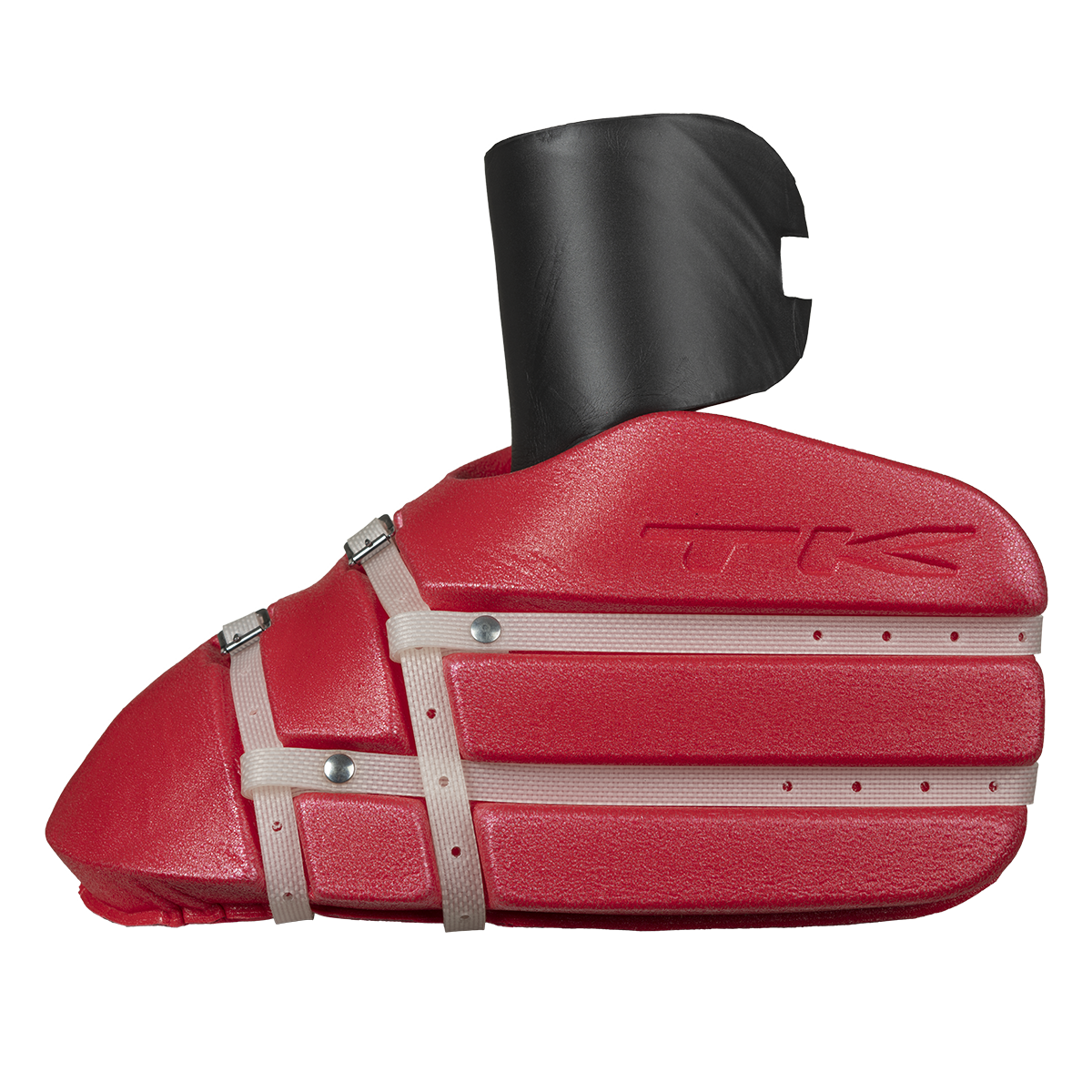 TK1 Soft Kickers Red