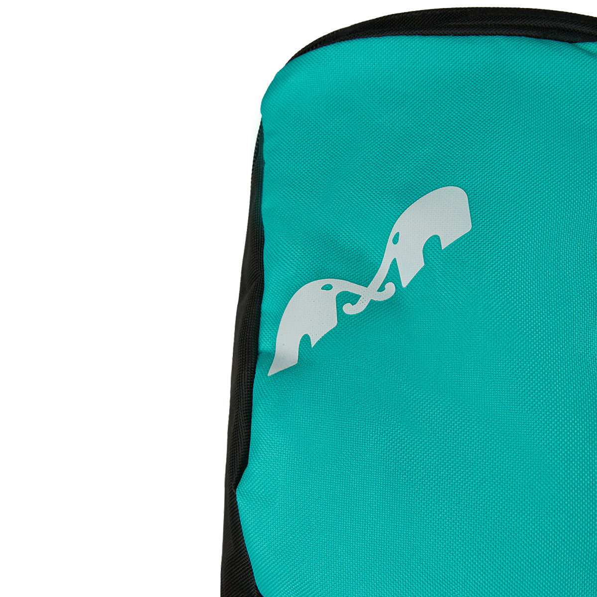 TK3 Turquoise Stick Bag