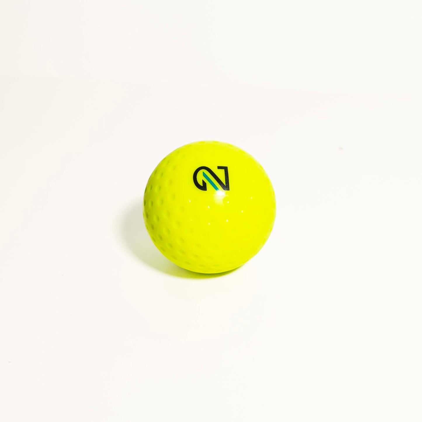 2NT HOCKEY MATCH BALL