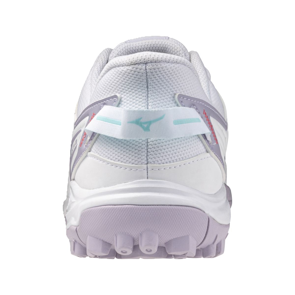 Wave Lynx 2 - White