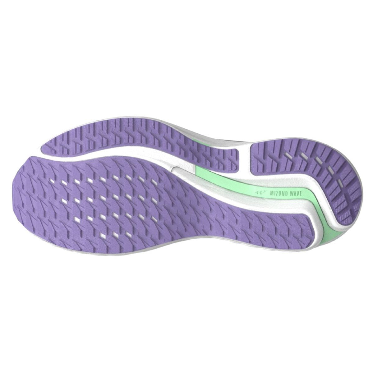 Wave Inspire 21 Womens - Tradewinds