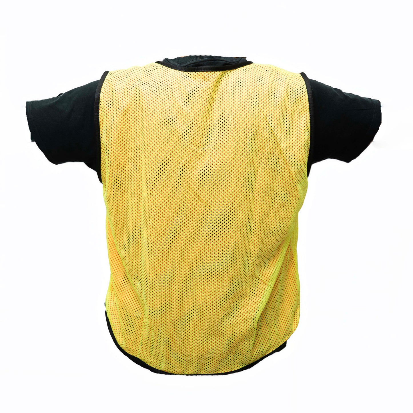 2NT Mesh Sports Training Bib