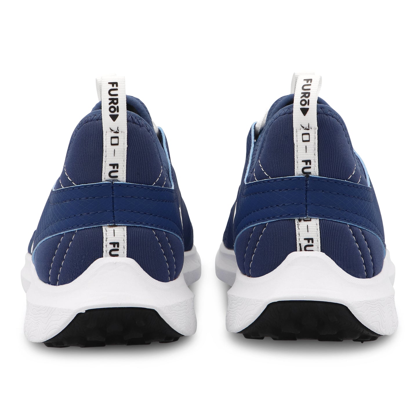 Osaka Furo Play Estate Blue