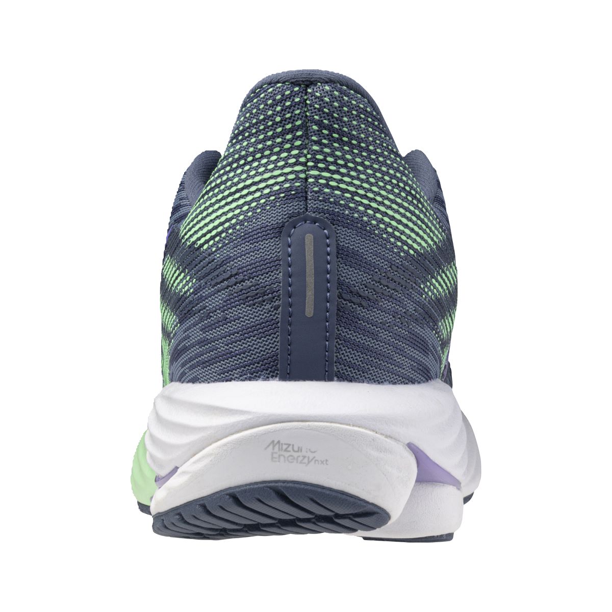 Wave Rider 28 Womens - Citadel