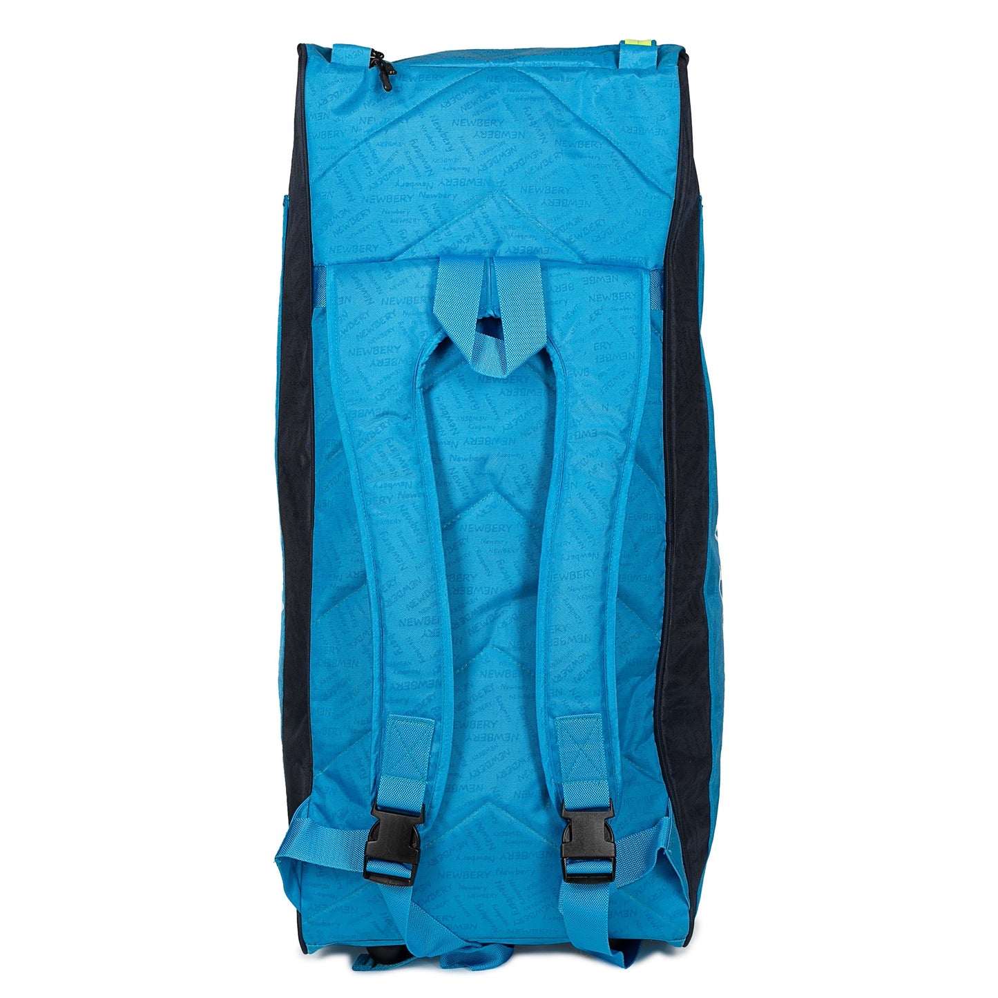 Newbery - Pulse Duffle Bag