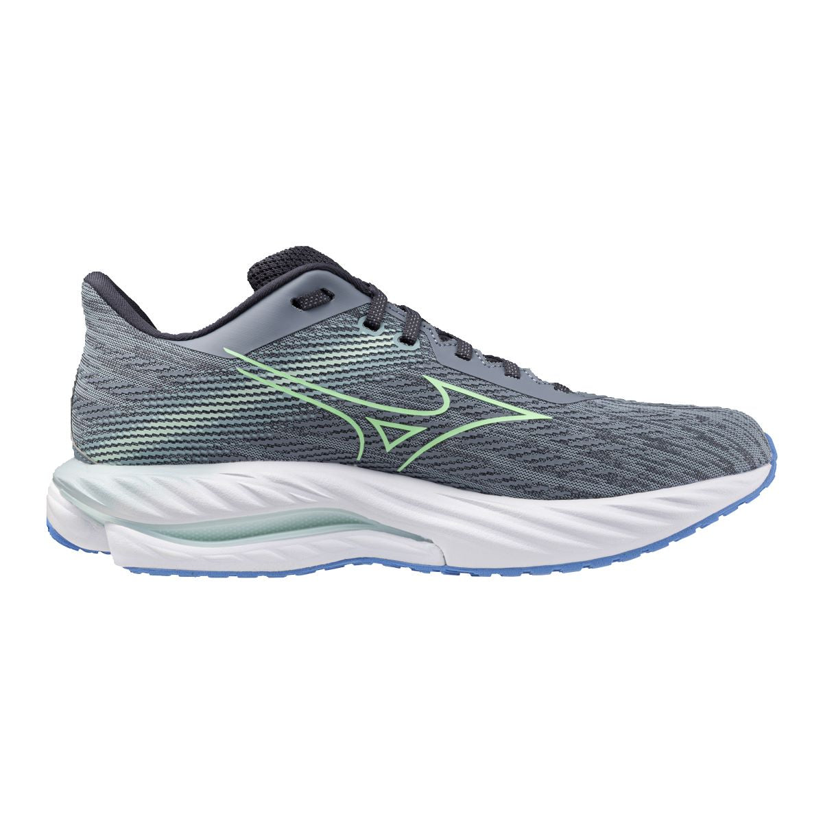 Wave Inspire 21 Mens - Tradewinds