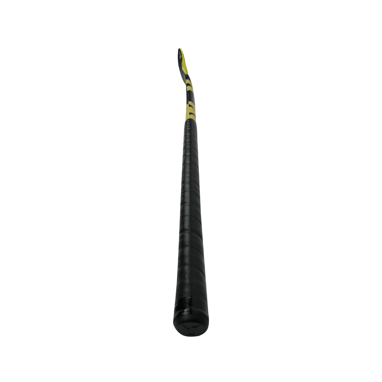 Y1 Hockey LB 70 Low Bow