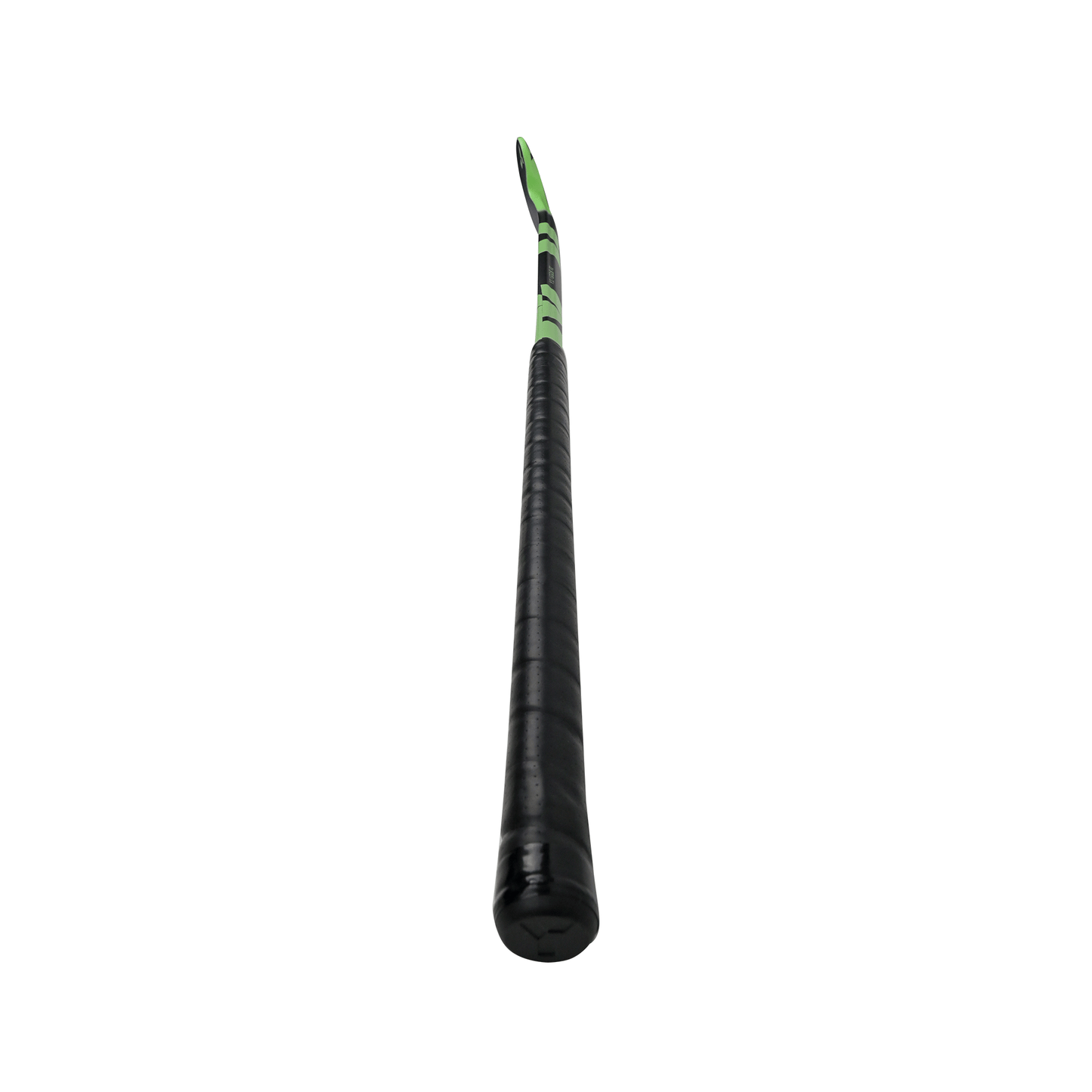 Y1 Hockey GLG 70 Low Bow