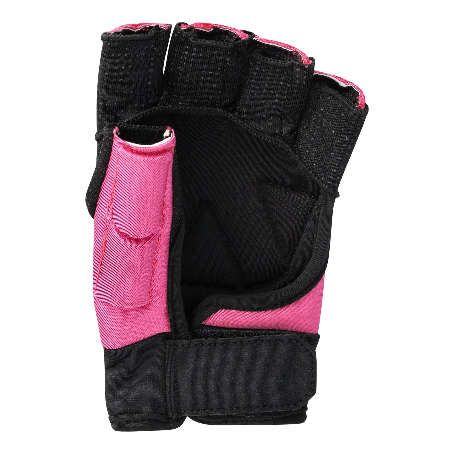 Armadillo 4.0 - Rose bud - Wild Lime