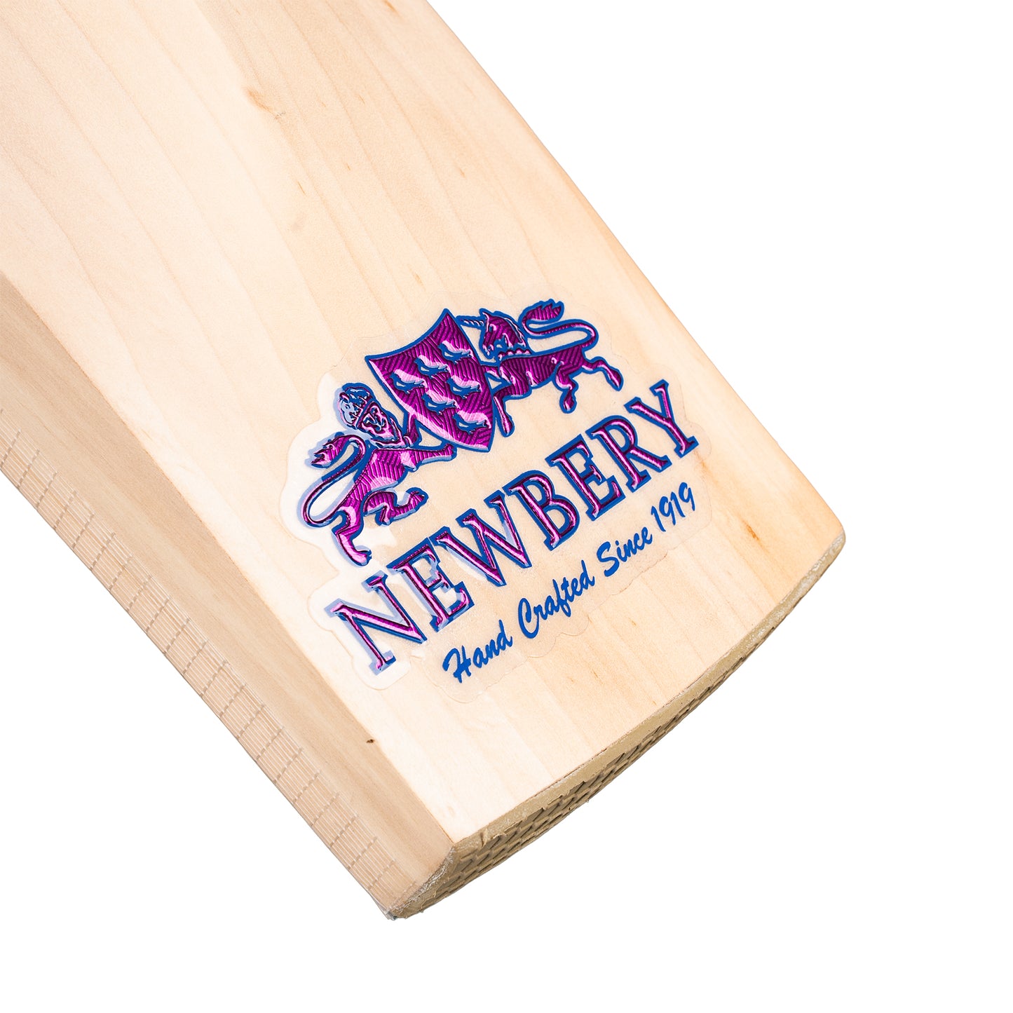 Newbery - Academy Cricket Bat