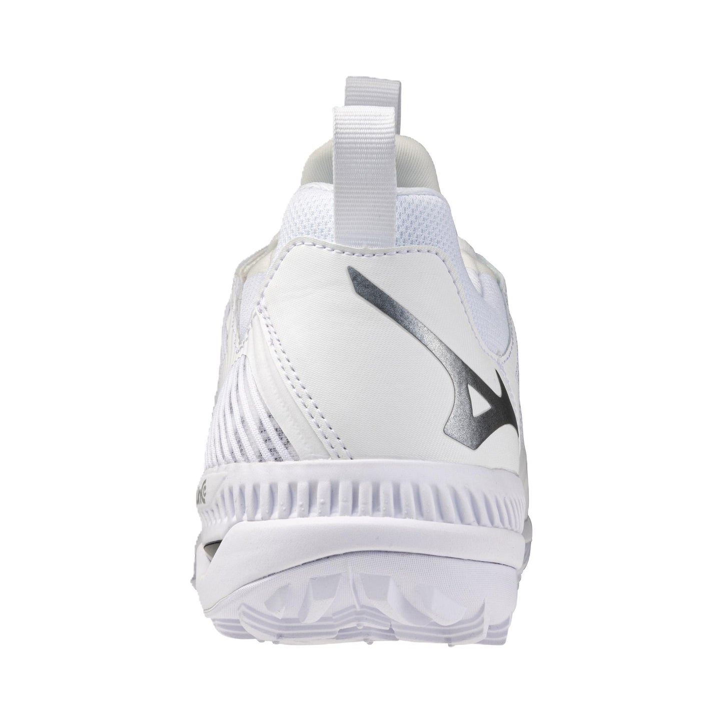 Wave Panthera 2 Unisex - White