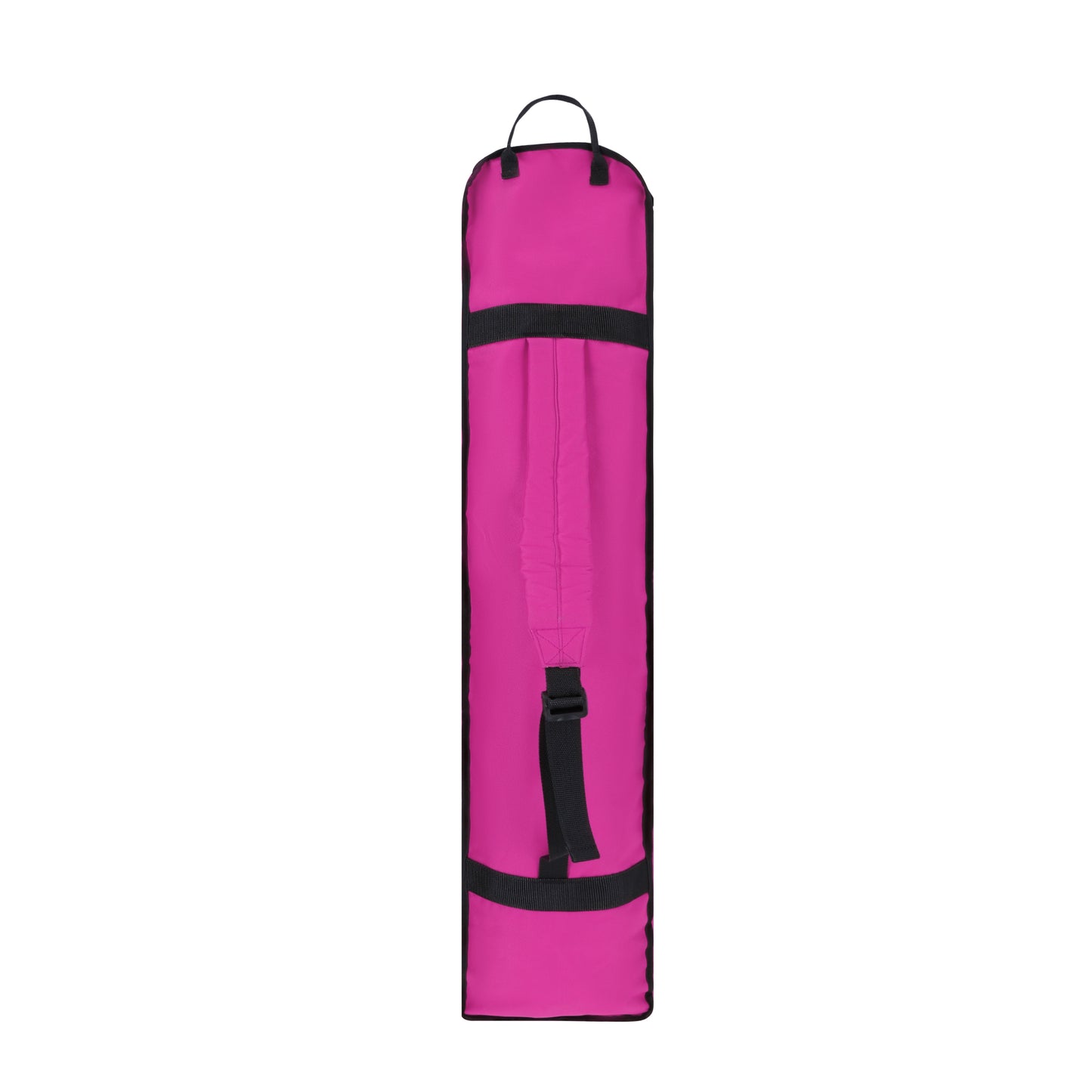 Osaka Sports 2.0 Medium Pink Stickbag
