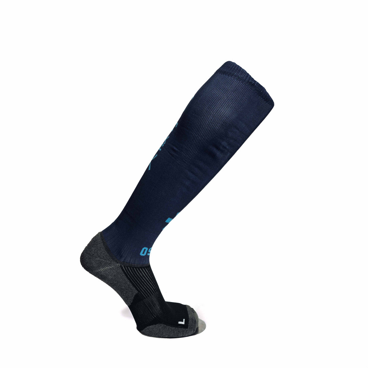 Osaka Sox - Navy/Sky