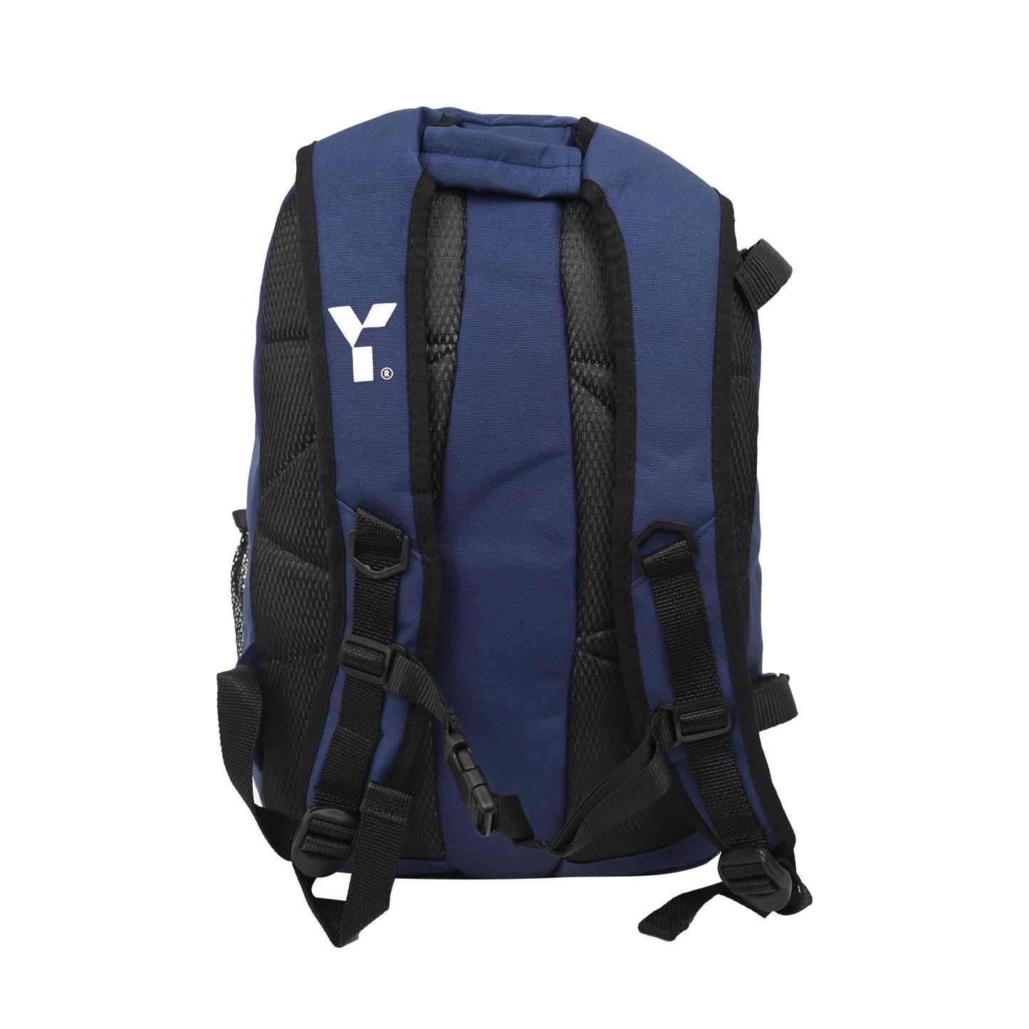 Y1 Explore 2.0 Backpack - Navy