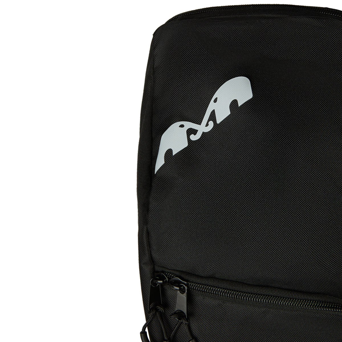TK3 Black Stick Bag