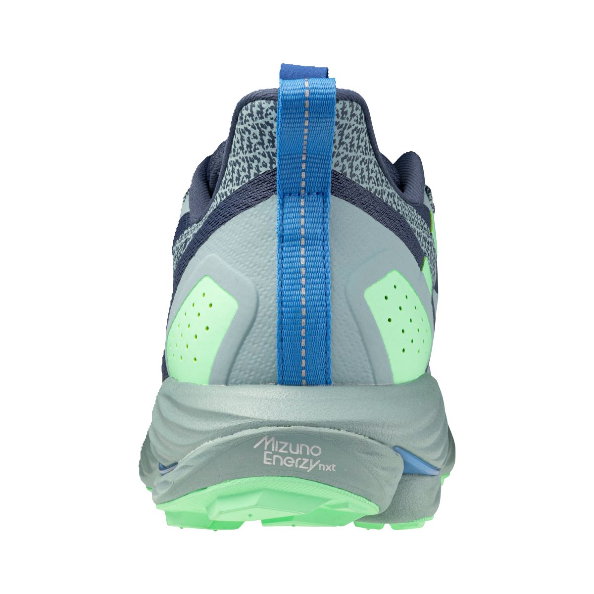 Wave Rider TT 2 Mens - Vintage Indigo