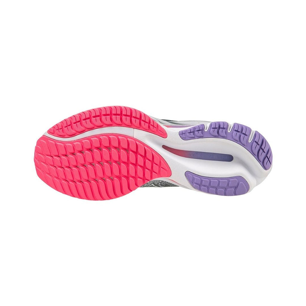 Wave Rider 27 Womens - Pearl Blue