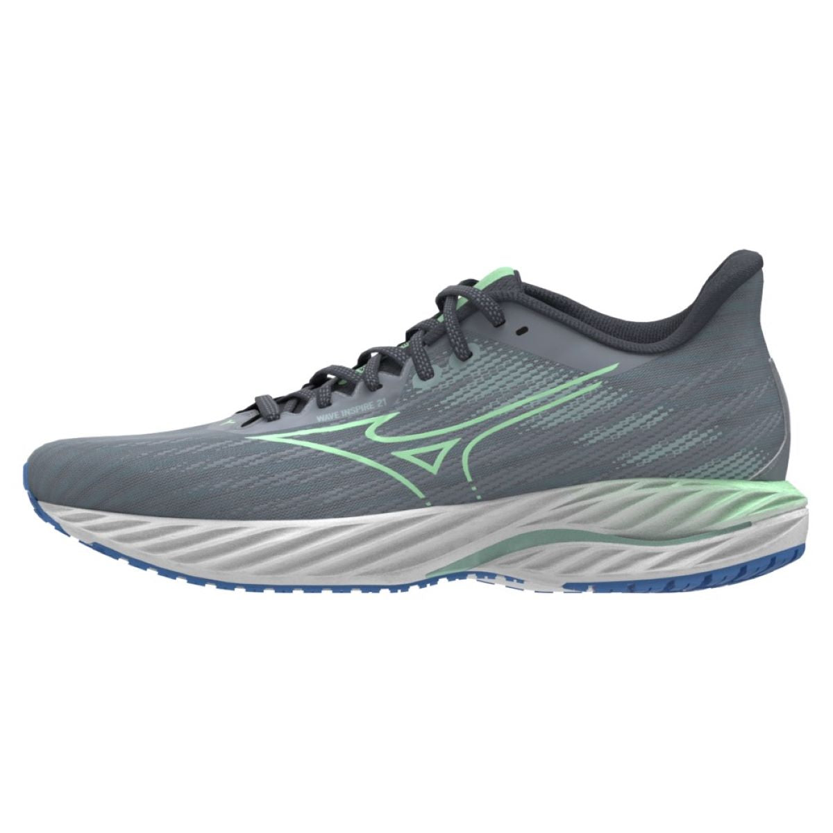 Wave Inspire 21 Mens - Tradewinds