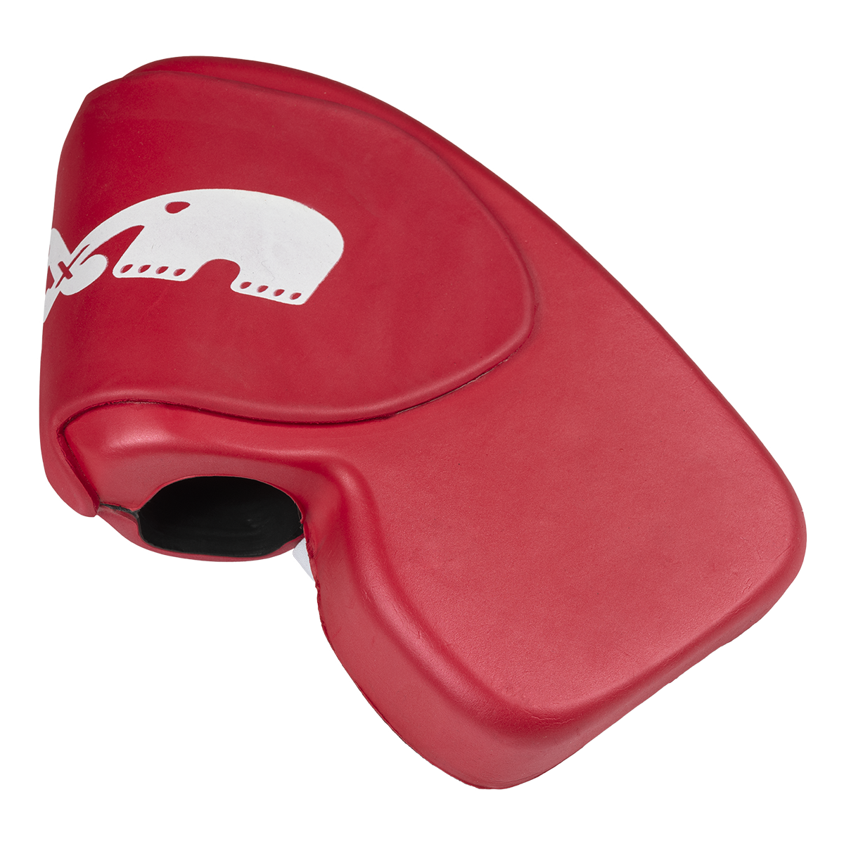 TK3 Hand Protector Set