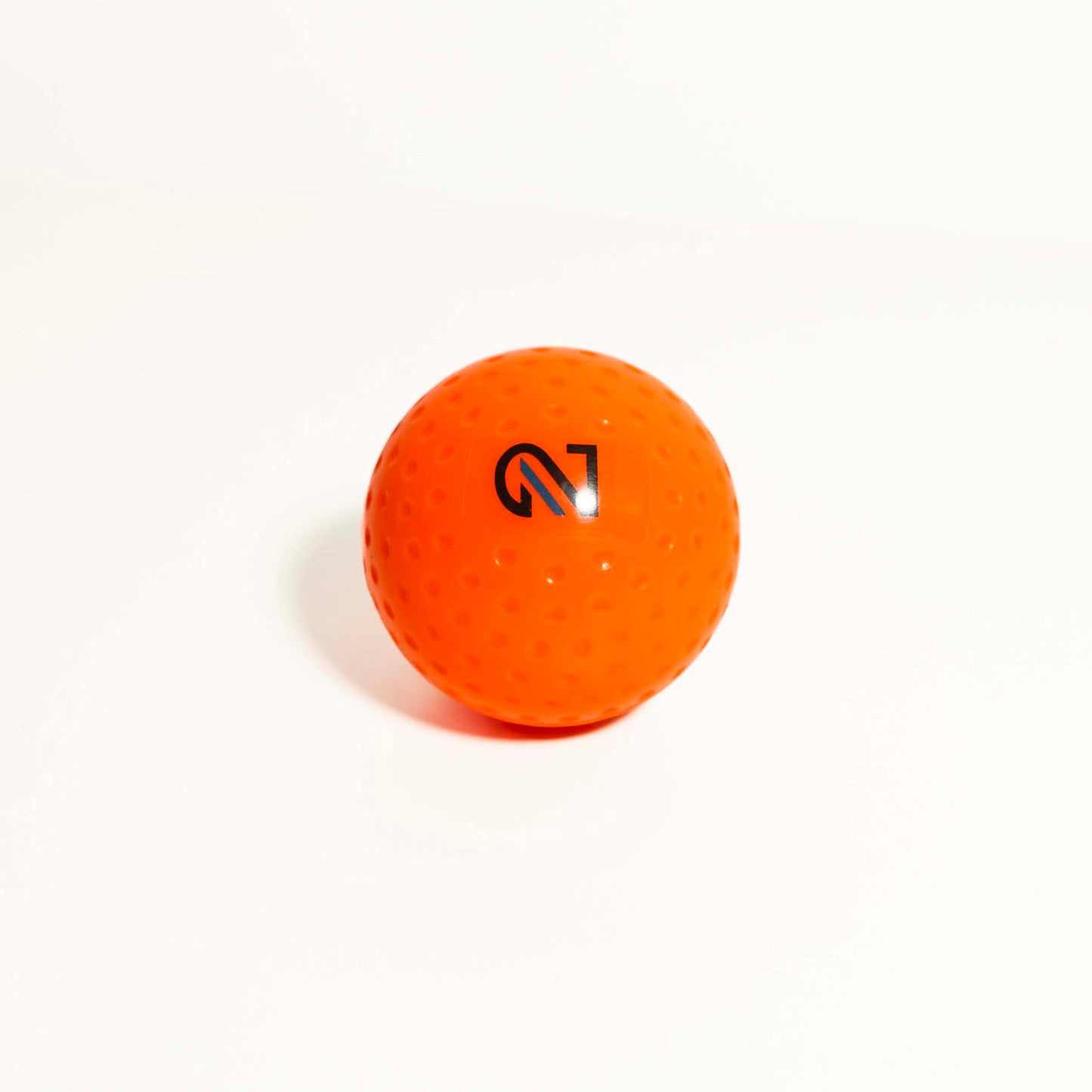 2NT HOCKEY MATCH BALL