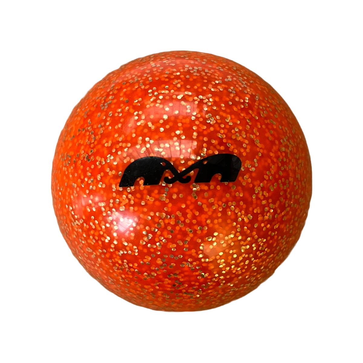 TK Fantasy Ball - Orange