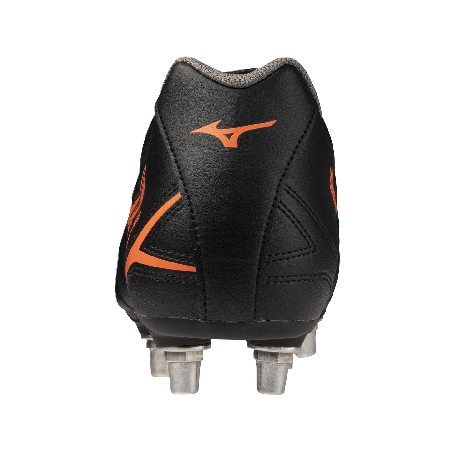 Monarcida Neo III Rugby SG Mens - Black