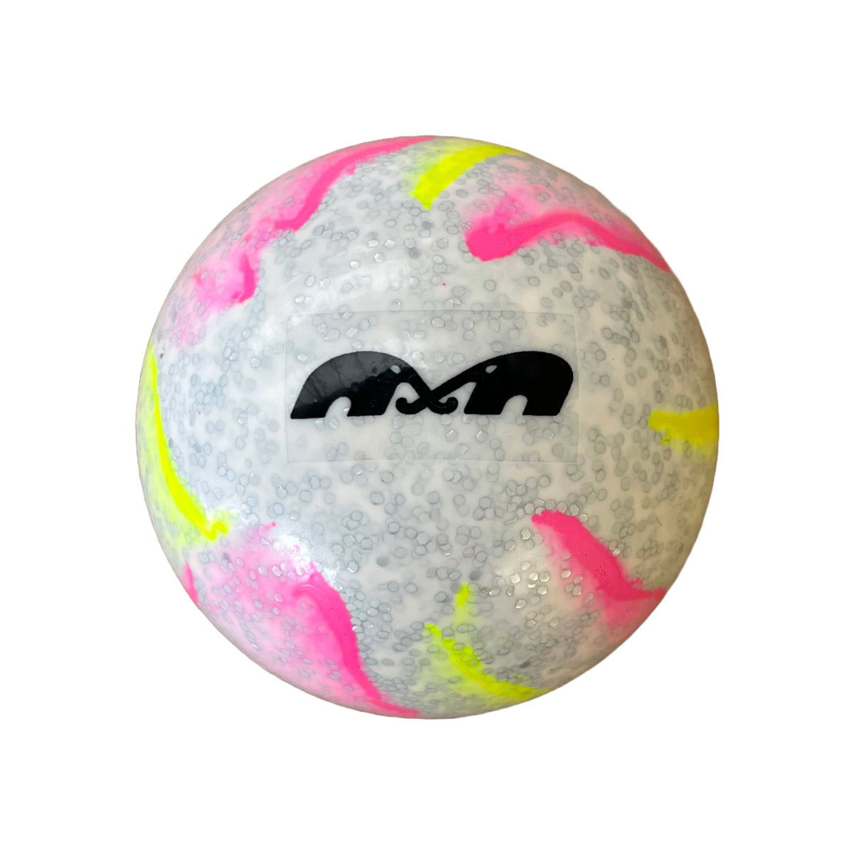 TK Fantasy Ball - White