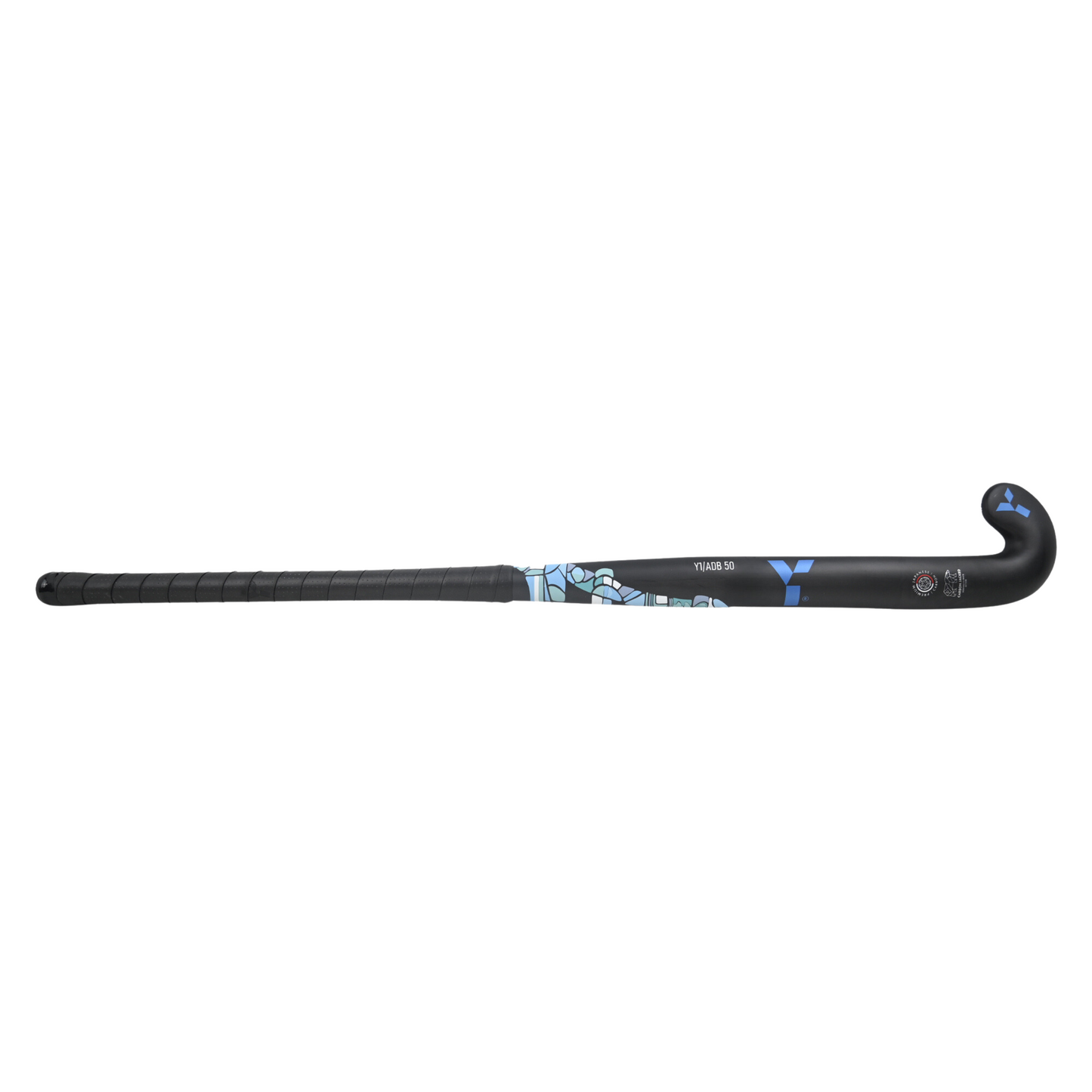Y1 Hockey ADB 50 Pro Bow