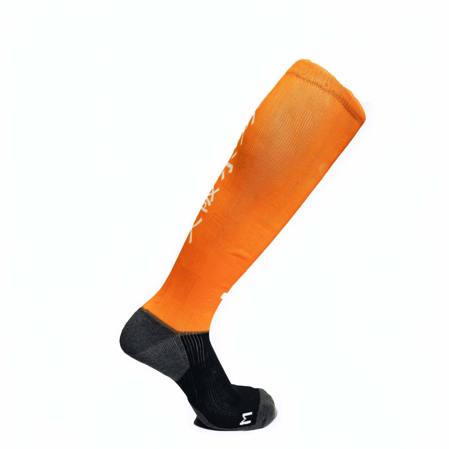 Osaka Sox - Orange/White