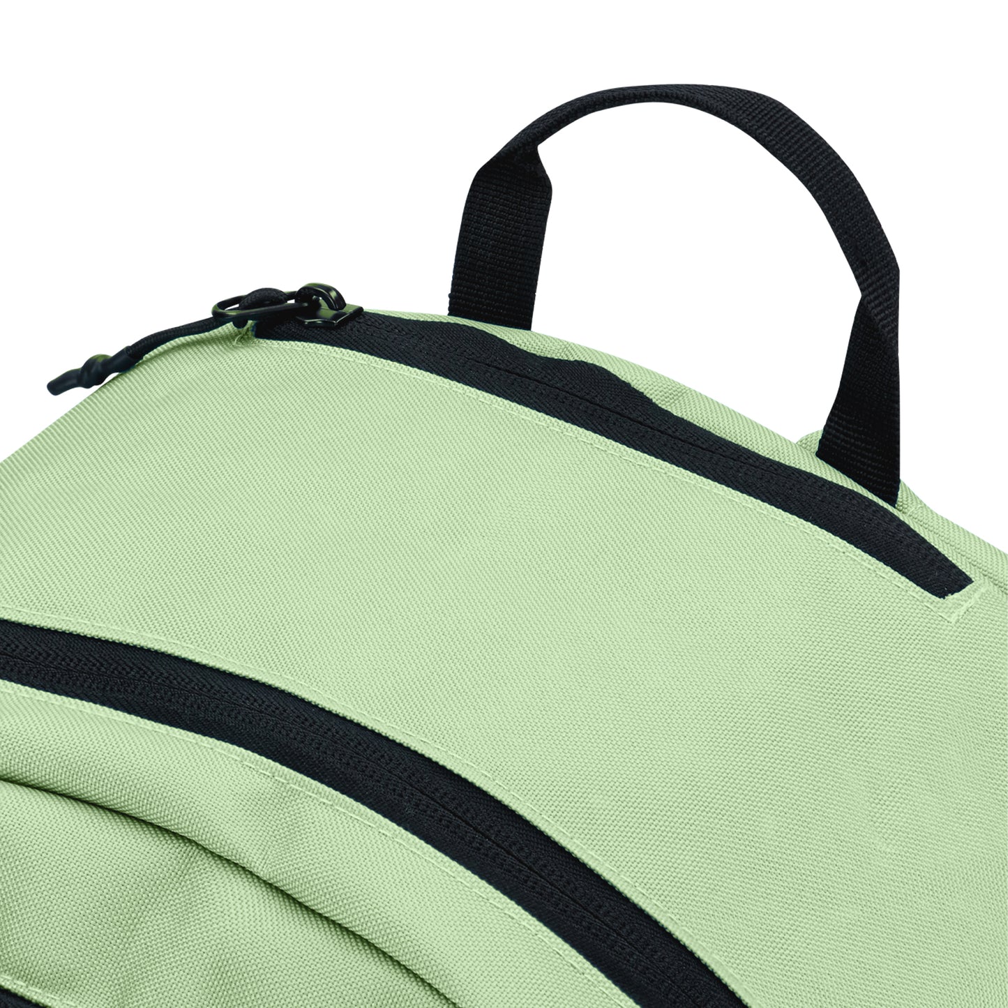 Osaka Sports Large Green Eyes Backpack