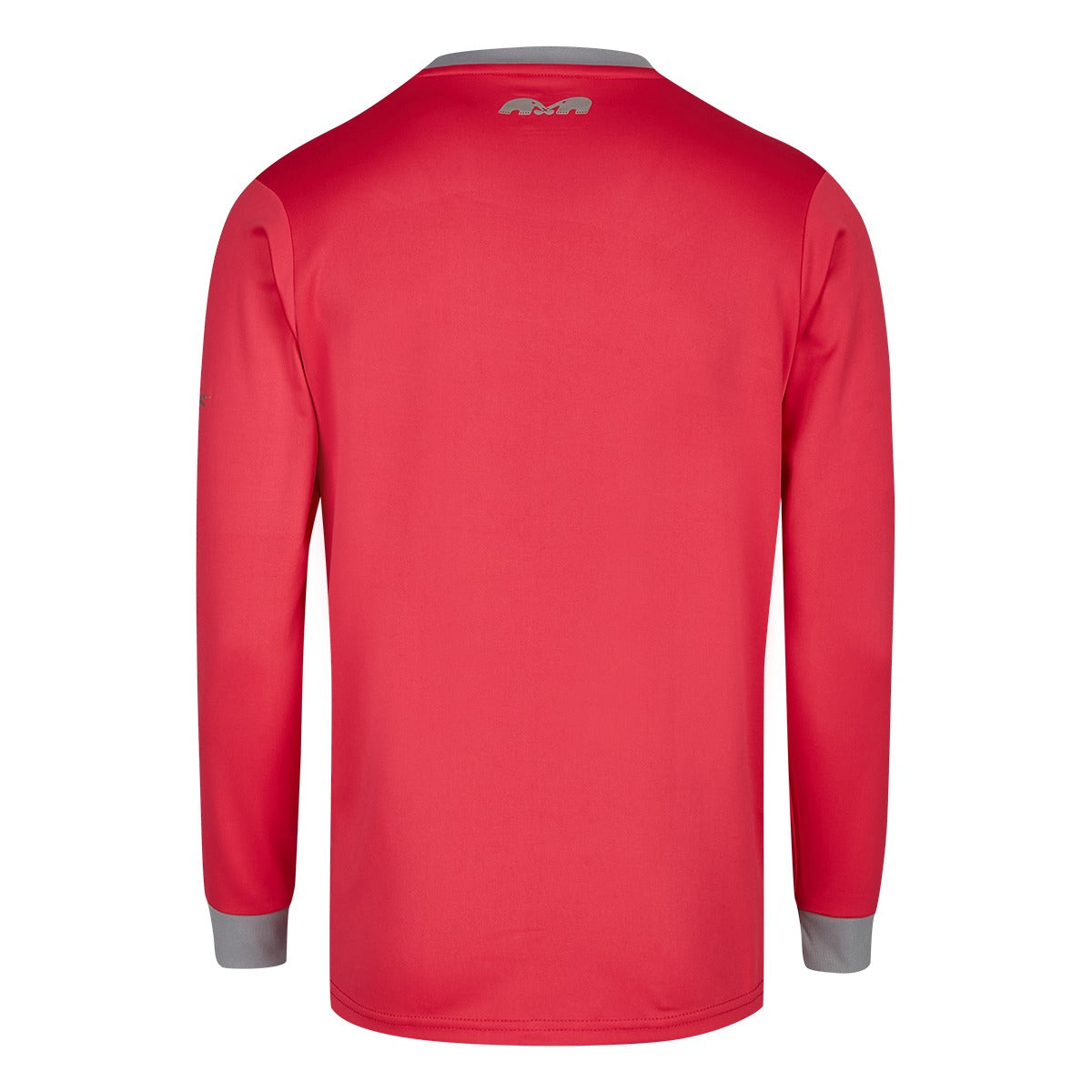 TK Goalie Smock Pink